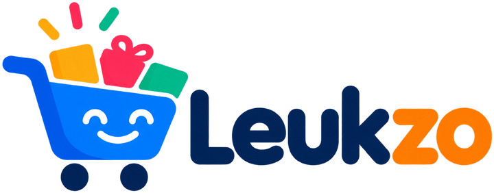 Leukzo