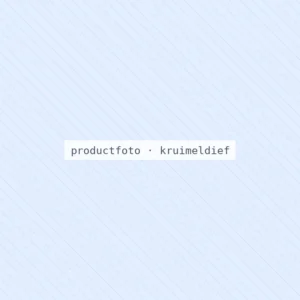 Draadloze Kruimeldief Pro