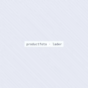 Draadloze Oplader 3-in-1
