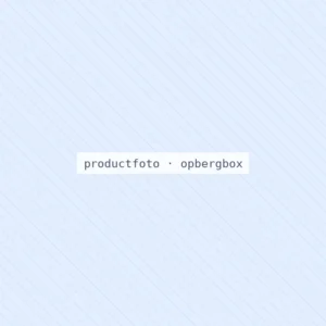 Opbergbox Set (3 stuks)