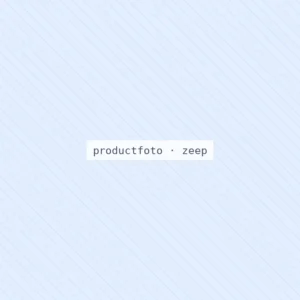 Automatische Zeepdispenser